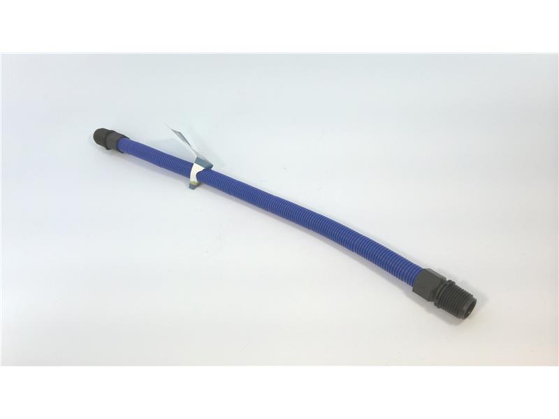 ORBIT MFG CO 37321