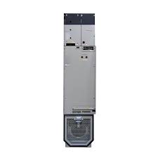 ALLEN BRADLEY 20GYANC367AN6VNHN8-C