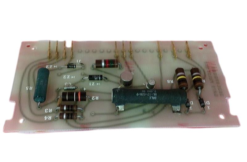 363C490G01 par FANUC