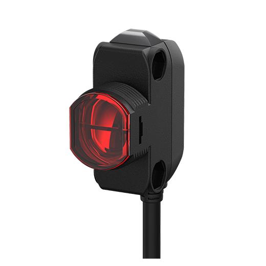 BH300-DDT par AUTONICS