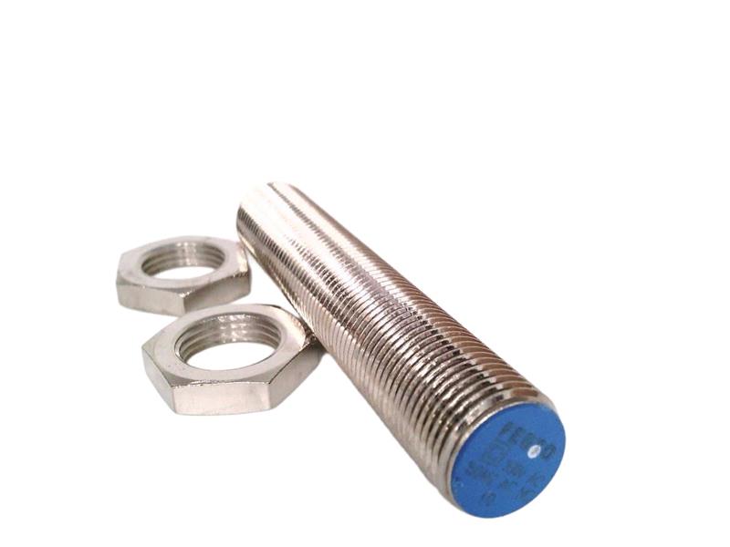 FESTO SIEW-M12B-ZO-S-L