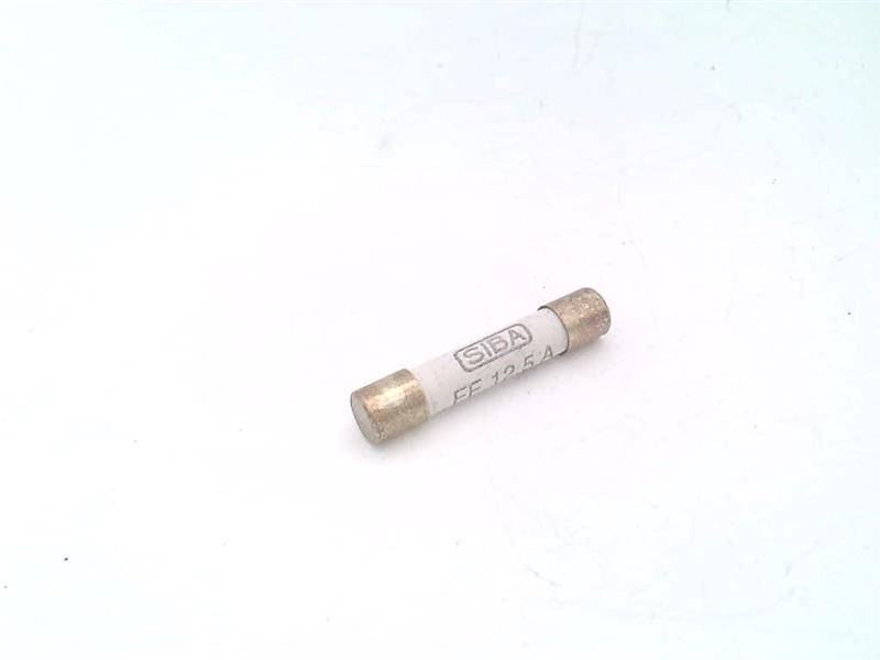 SIBA 7012540-12.5