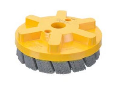 OSBORN 3351-604916