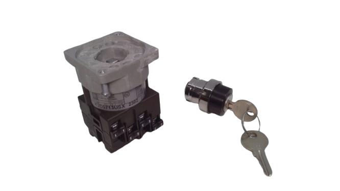 SCHNEIDER ELECTRIC 9003K2D0713USX