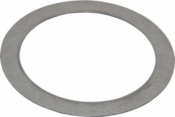 SCHAEFFLER GROUP TWA4052