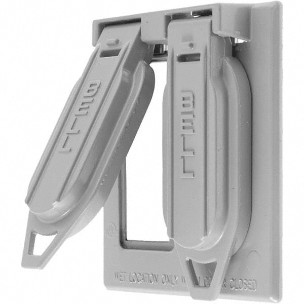 HUBBELL RW51450