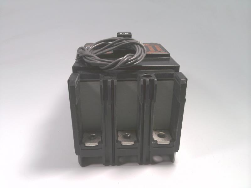 FUJI ELECTRIC SA103R-A100