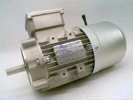 MOTOVARIO 8013316-012