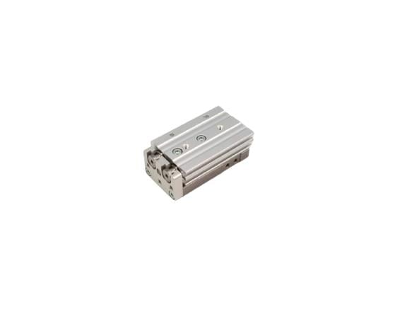 MXQ8L-20 par SMC