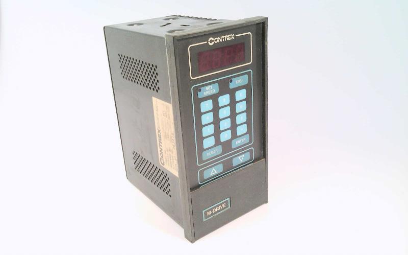 FENNER M-DRIVE-4E