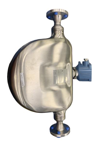 CMFS150M328N2BAEKZZ par EMERSON