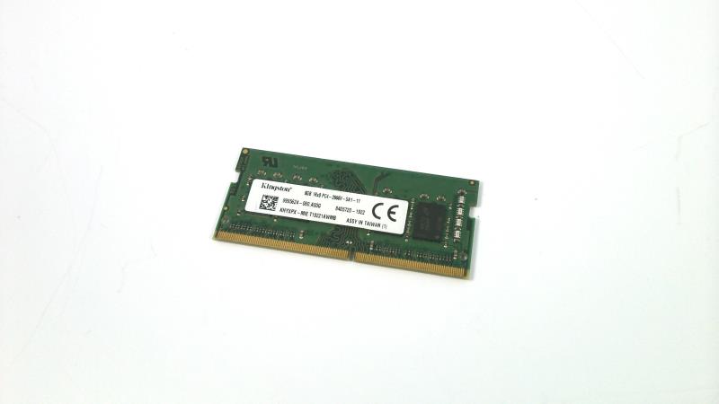 KINGSTON TECHNOLOGY KHYXPX-MIE