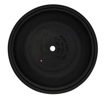 WILDEN 04-1010-53