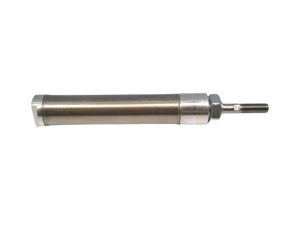 ASCO M13821