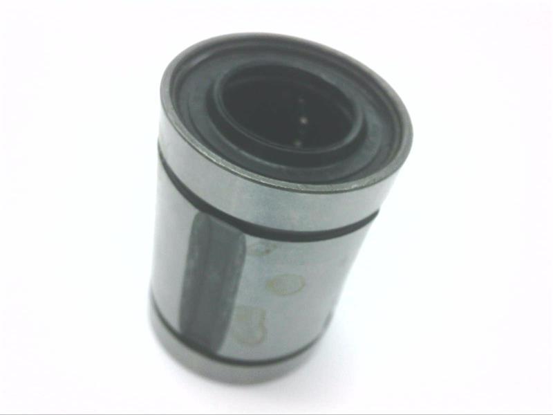 NIPPON LBD13UU