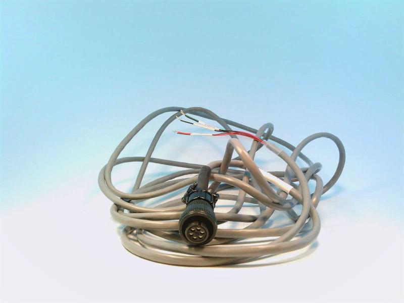 DYNAPAR CA-14D607