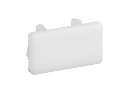 LOVATO HR1X30