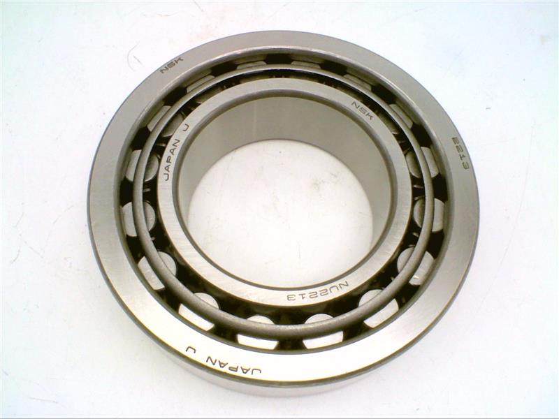 NSK NU2213WC3