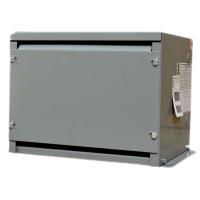 RC6H-C2 par REX POWER MAGNETICS