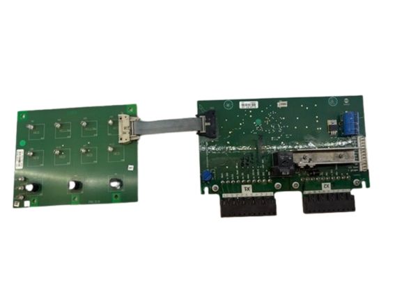 1900-1005-21 por ATLAS COPCO