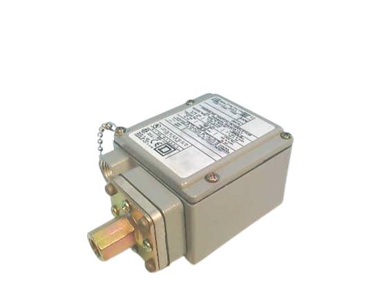 TELEMECANIQUE SENSORS 9012GAW6