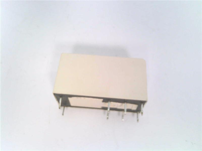 IDEC RQ1V-CH-A24