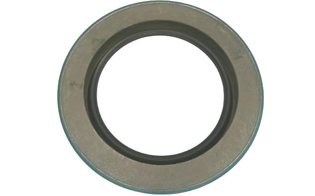 SKF 21840