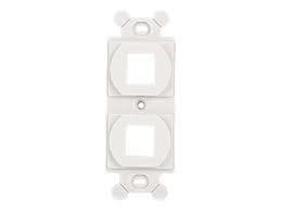 PANDUIT NK2106MFWH