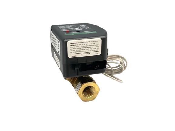 SCHNEIDER ELECTRIC VBS2N03+M333A01
