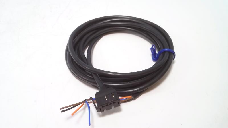 OMRON E3X-CN21 2M