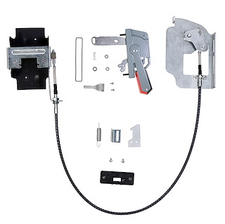 140G-J-FMXB03 par ALLEN BRADLEY
