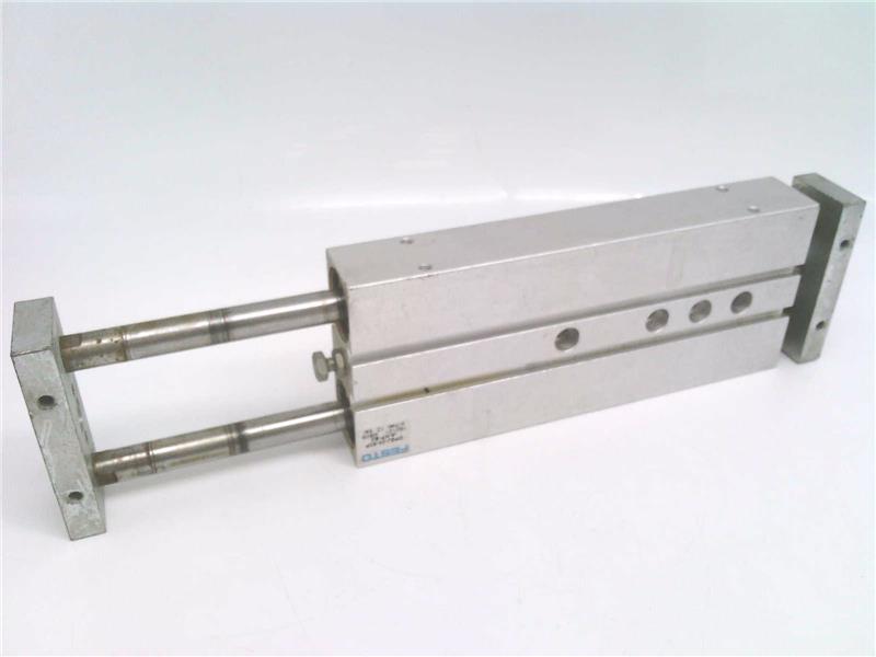 FESTO DPZJ-25-80-P-A-KF-S2