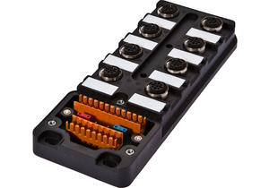 IPF ELECTRONIC VK000026