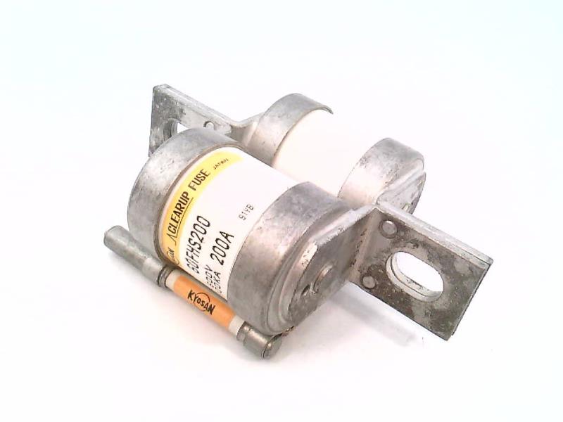 KYOSAN 60-FHS-200A