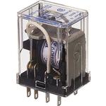 MATSUSHITA ELECTRIC HC2E-H-AC240V-F