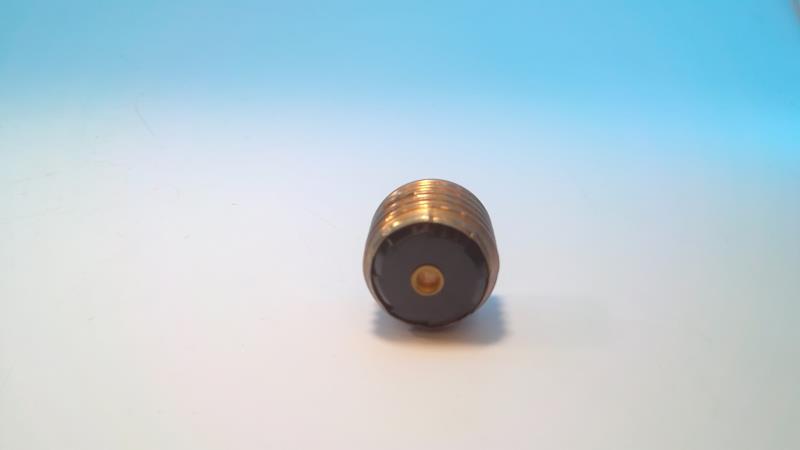 LITTELFUSE SAO020