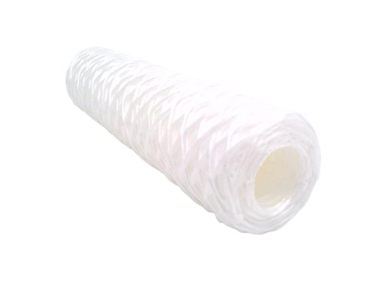 3M DPPPF1