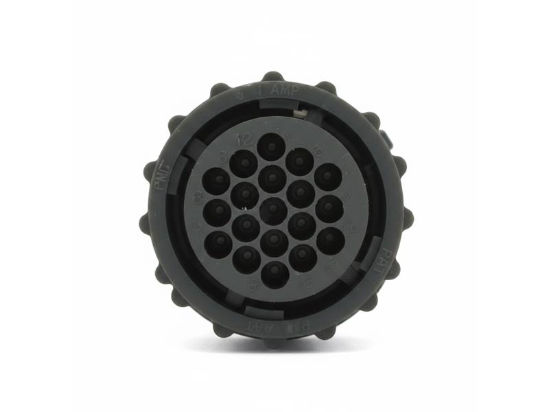 TE CONNECTIVITY 796404-1