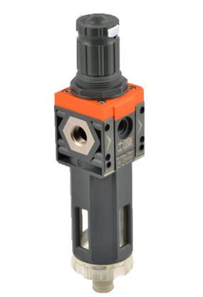 METAL WORK PNEUMATIC 5612B562