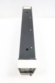 SIEMENS 15738-120