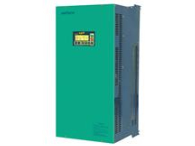 AMTECH AMT-160-4-X-00-0-00