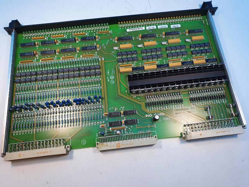 1P0570D par ALLEN BRADLEY