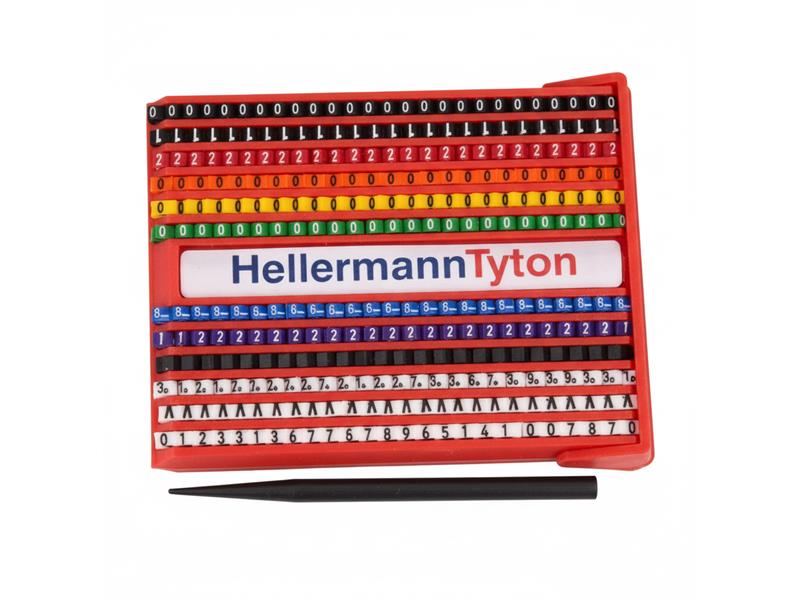 875154-000 by TE CONNECTIVITY