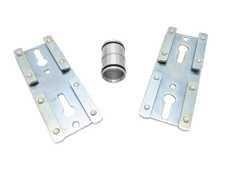 92455427 by INGERSOLL RAND