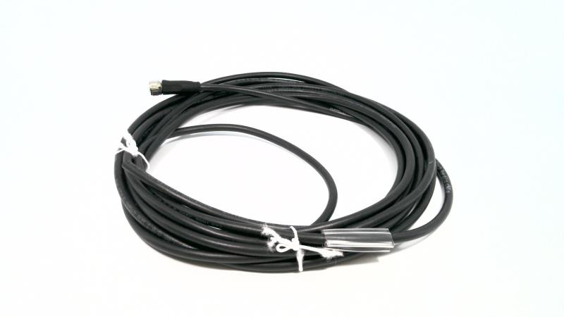 MURR ELEKTRONIK 7000-08941-6950500