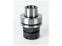 IMS USA HSK63FER20X60
