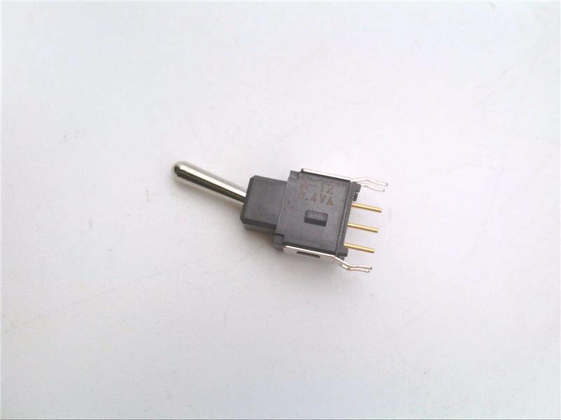 NKK A12AB
