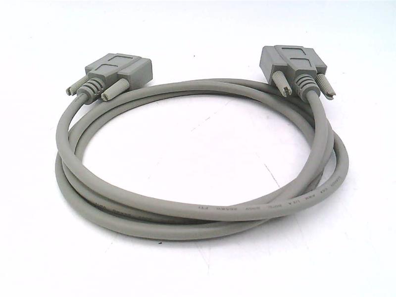 AMPHENOL CS-DSDMDB09MM-005