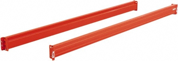 SBRUM550108P par STEEL KING