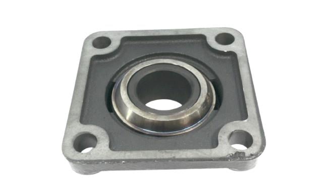 HI-LIGHT USA INC HLF209-26